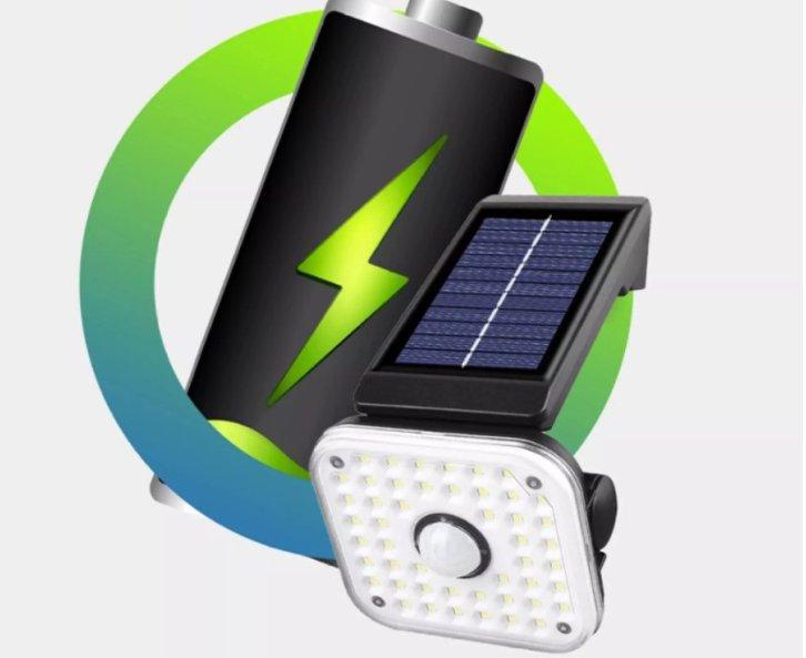 Solarne lampe solarne solarne lampe lampe solarne Solarne lampe solarne solarne lampe lampe solarne - Slika 6