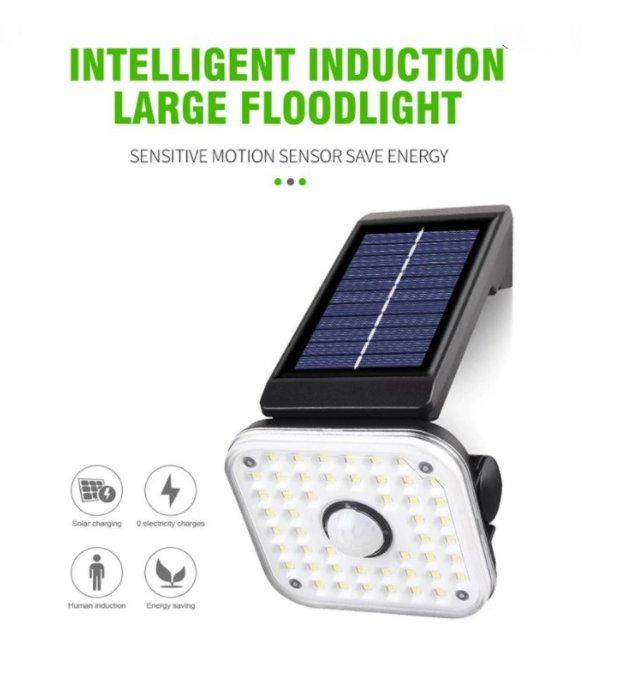 Solarne lampe solarne solarne lampe lampe solarne Solarne lampe solarne solarne lampe lampe solarne - Slika 7