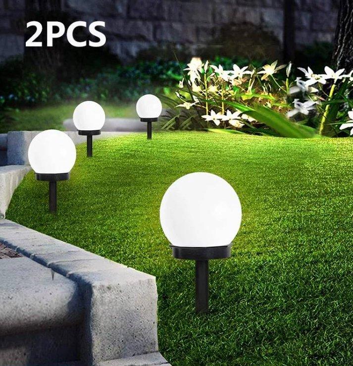 Solarne lampe solarne solarne lampe lampe solarne Solarne lampe solarne solarne lampe lampe solarne - Slika 8