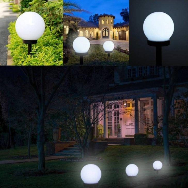 Solarne lampe solarne solarne lampe lampe solarne Solarne lampe solarne solarne lampe lampe solarne - Slika 9
