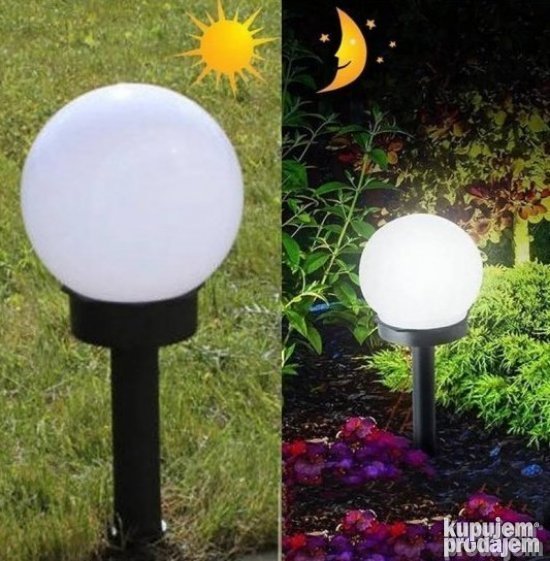 Solarne lampe solarne solarne lampe lampe solarne solarne so