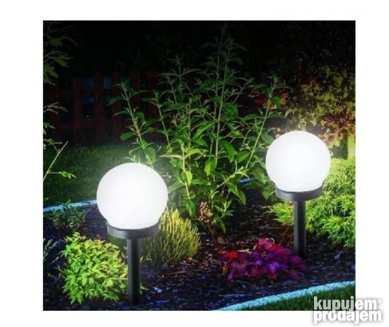 Solarne lampe solarne solarne lampe lampe solarne solarne so