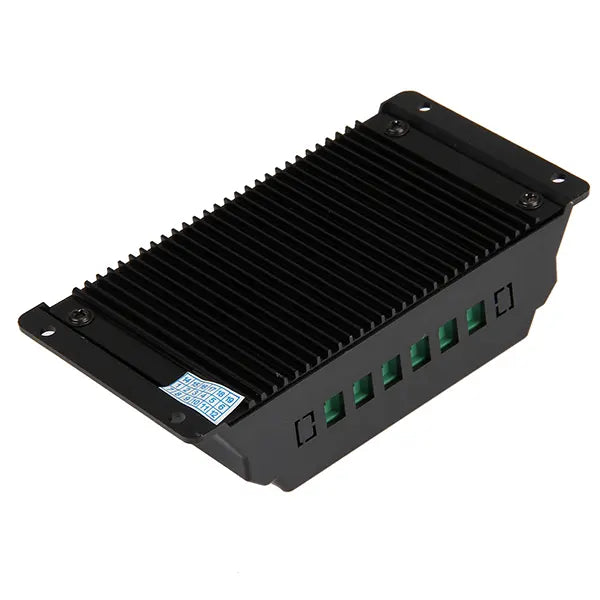 Solarni Regulator Kontroler 12V24V 20A