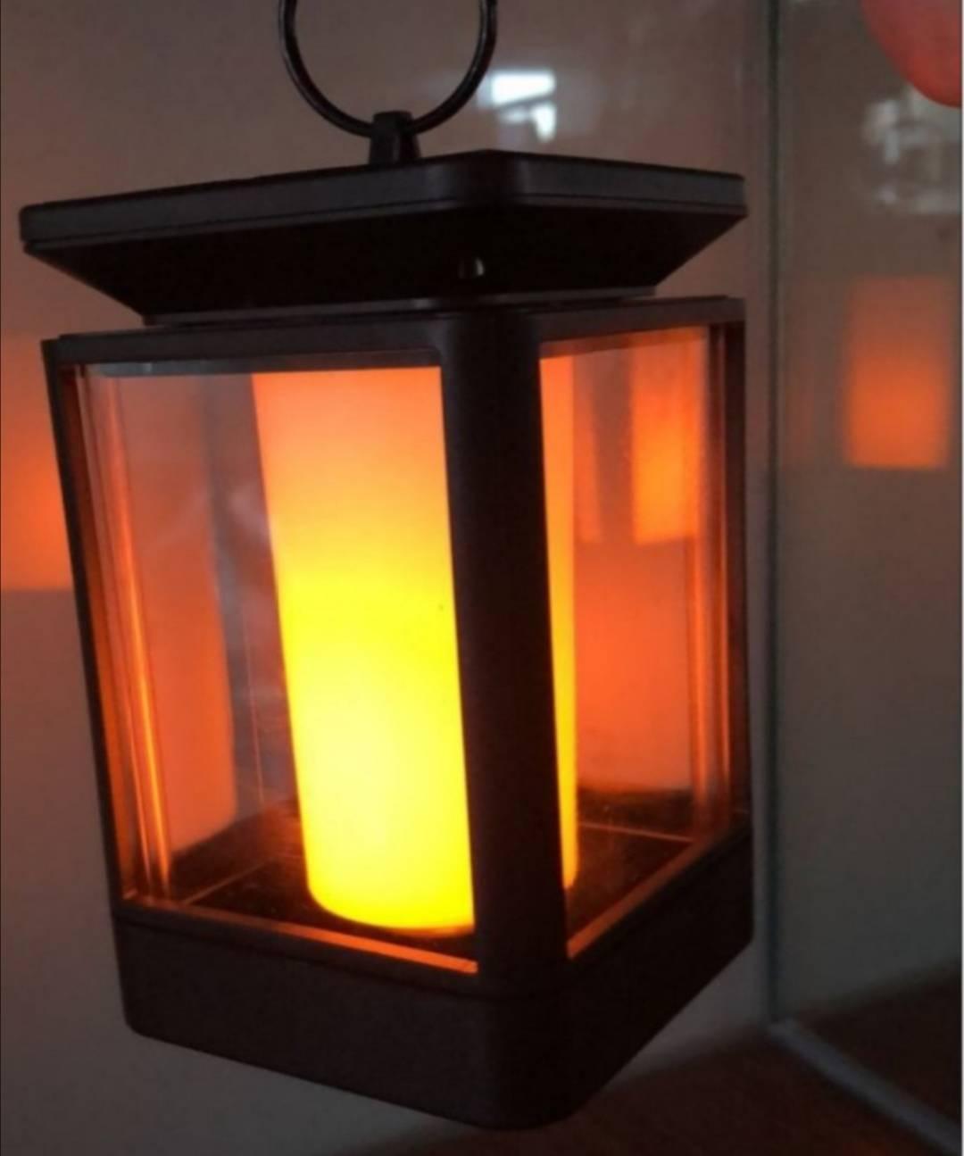 Solarni fenjer Fenjer Solarni fenjer solarni fenjer Solarni fenjer Fenjer Solarni fenjer solarni fenjer