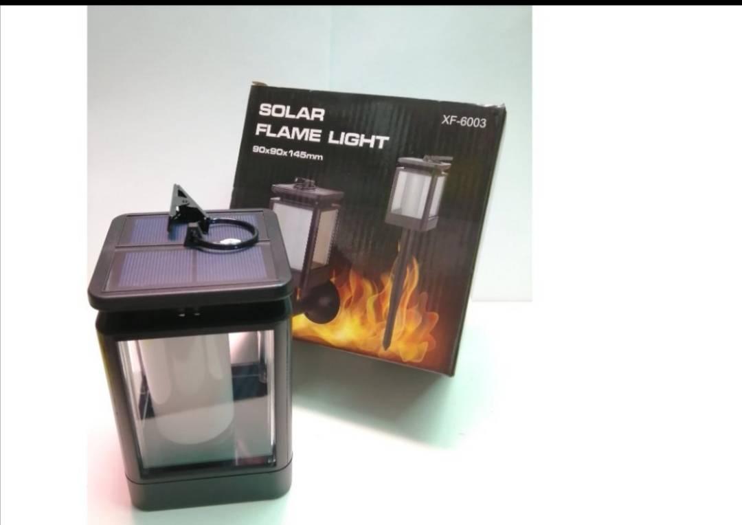 Solarni fenjer Fenjer Solarni fenjer solarni fenjer Solarni fenjer Fenjer Solarni fenjer solarni fenjer - Slika 5