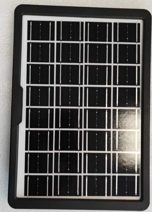 Solarni panel CL 1615 Snaga 20W