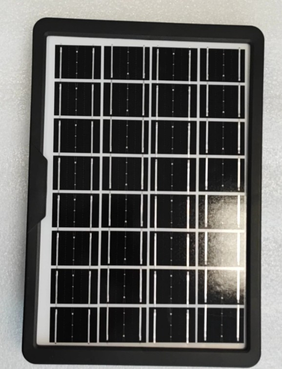 Solarni panel CL 1615 snage 20W