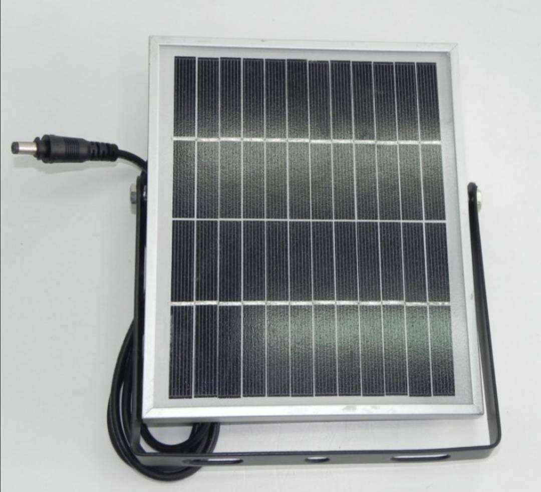 Solarni reflektor Solarni reflektor Solarni reflektor Solarni reflektor Solarni reflektor Solarni reflektor