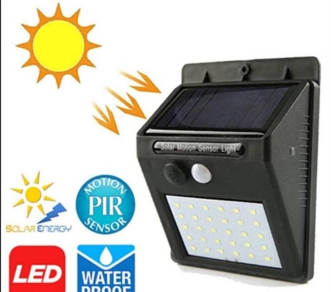 Solarni reflektor ska cena Solarni reflektor ska cena