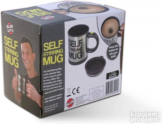 Solja