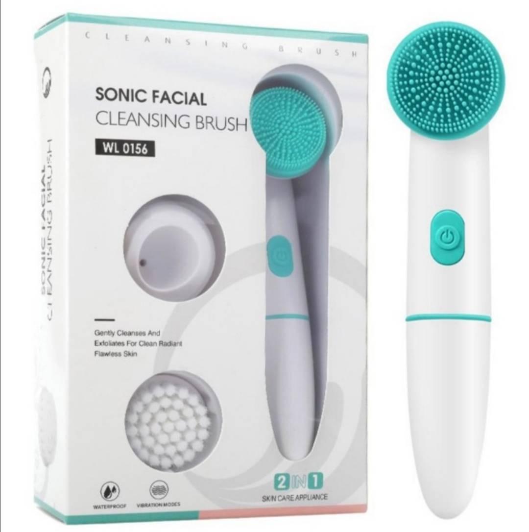 Sonic Facial cetkica za ciscenje lica  Sonic Facial cetkica za ciscenje lica