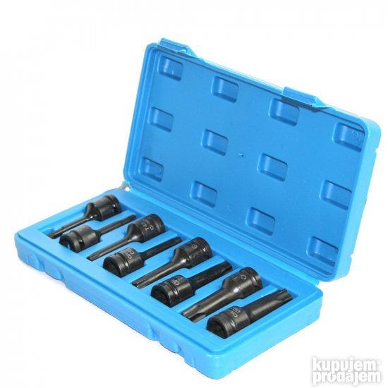 Spline 12 uglova torex spline toreks spline torex spline
