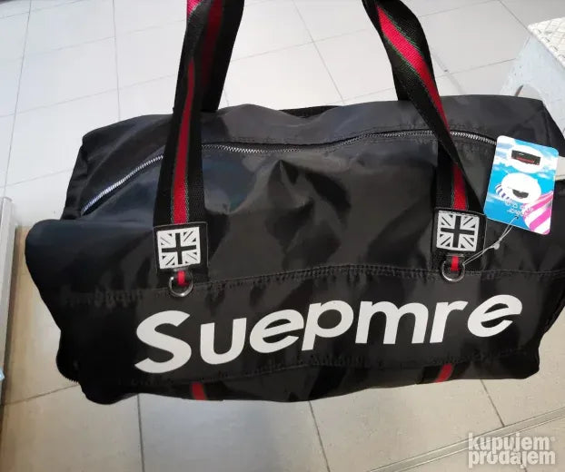 Sportska torba