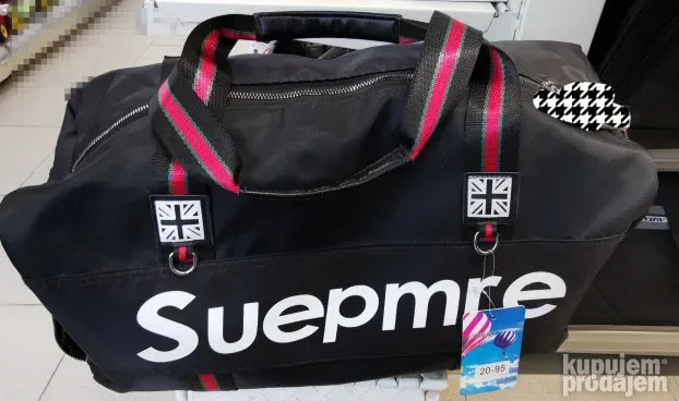 Sportska torba