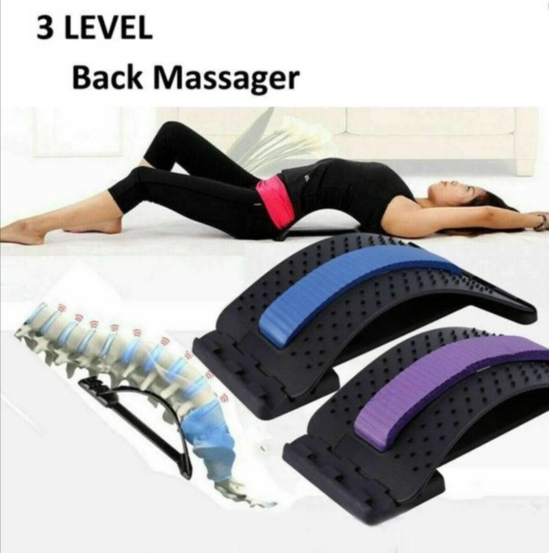 Sprava za istezanje Sprava za istezanje Sprava za istezanje Sprava za istezanje Sprava za istezanje Sprava za istezanje - Slika 5