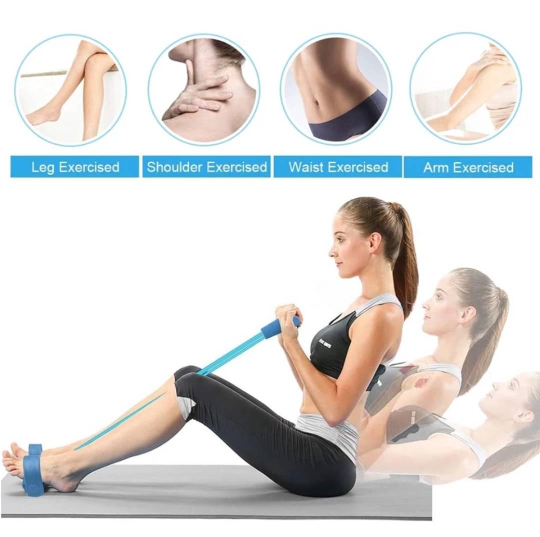 Sprava za vezbanje body trimmer Sprava za vezbanje body trimmer