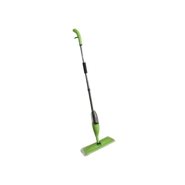 Sprej Mop cistac podova sa rasprsivacem