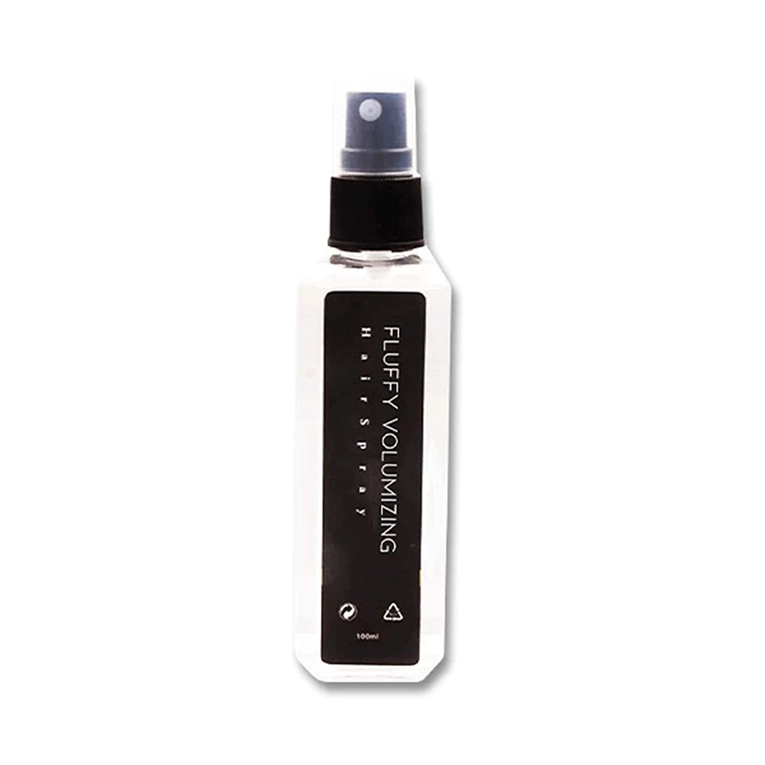 Sprej za veci volumen kose 100ml