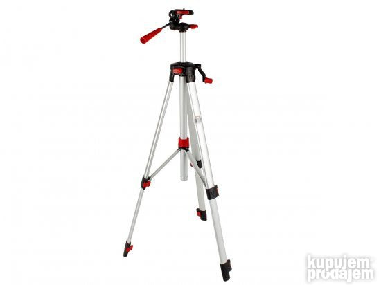 Stalak za laser LA03 1.5m