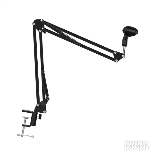 Stalak za mikrofon NB 35