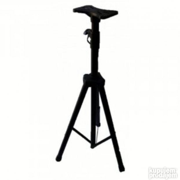 Stalak za zvucnik tripod drzac za zvucnike
