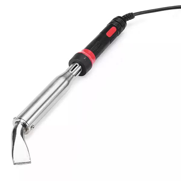 Stapna lemilica 300w