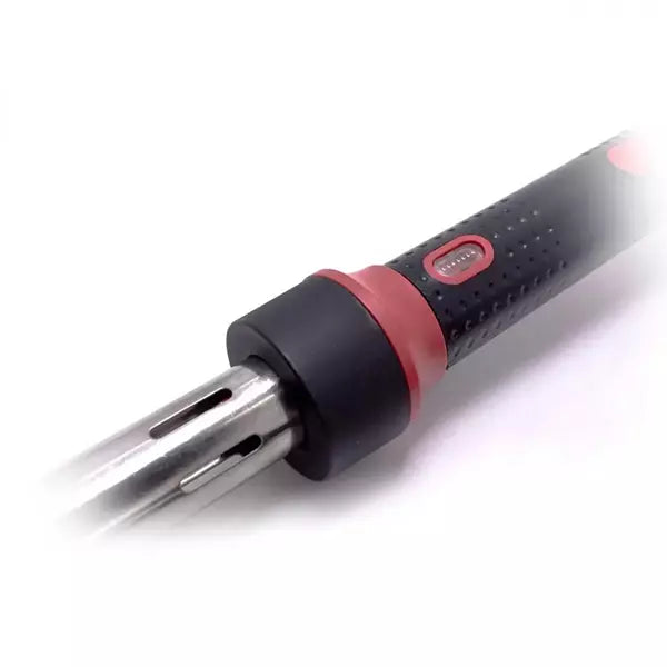 Stapna lemilica 500w