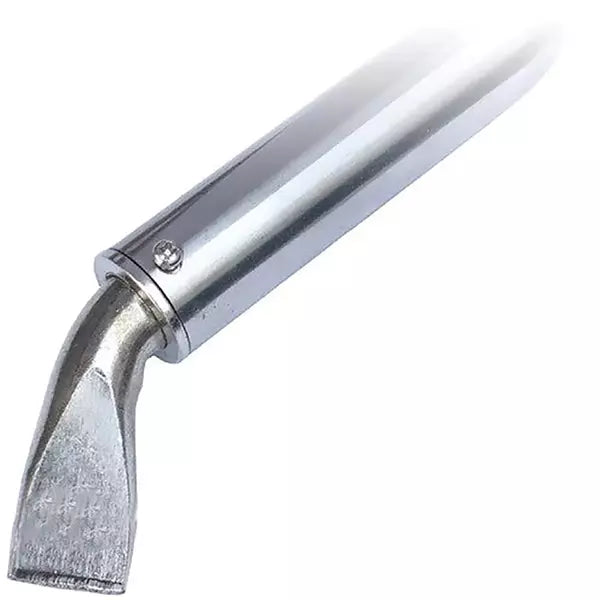 Stapna lemilica 500w