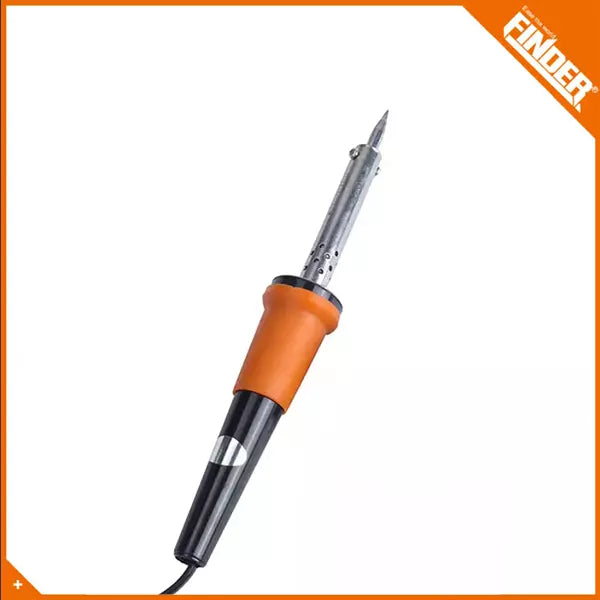 Stapna lemilica 60w