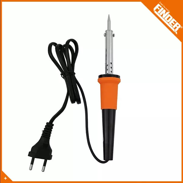 Stapna lemilica 60w