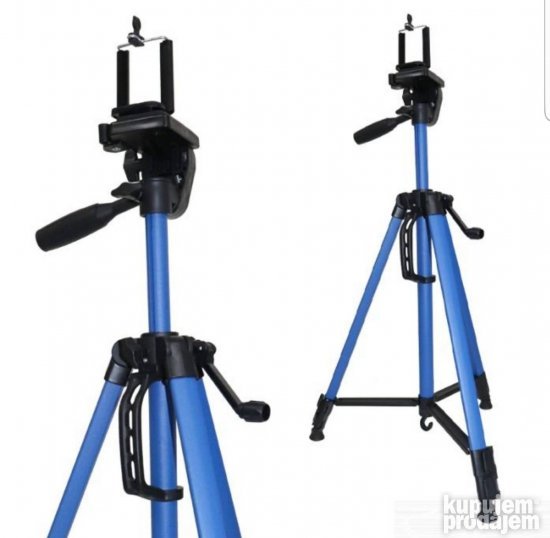 Stativ Stativ Tronozac Tripod 3366