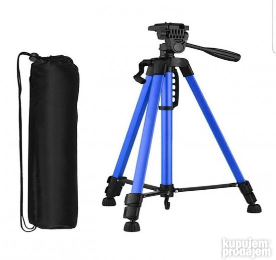 Stativ Stativ Tronozac Tripod 3366