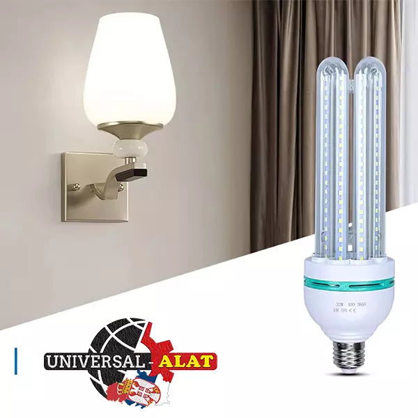 Stedna Led Sijalica 20w