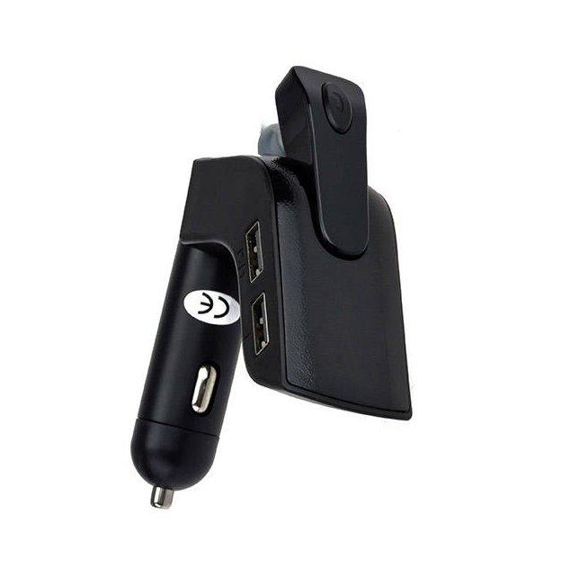 Stereo bluetooth V9 Handsfree slusalica Stereo bluetooth V9 Handsfree slusalica