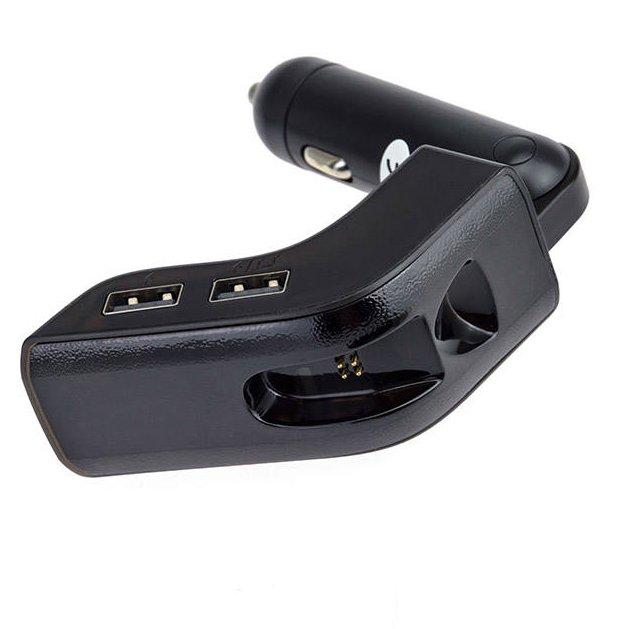 Stereo bluetooth V9 Handsfree slusalica Stereo bluetooth V9 Handsfree slusalica - Slika 4