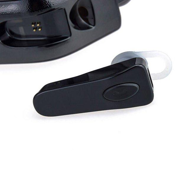 Stereo bluetooth V9 Handsfree slusalica Stereo bluetooth V9 Handsfree slusalica - Slika 6