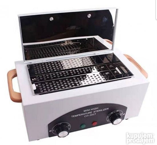 Sterilizator 300w Sterilizator