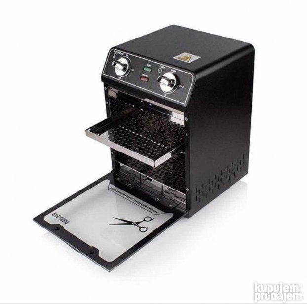 Sterilizator SM220