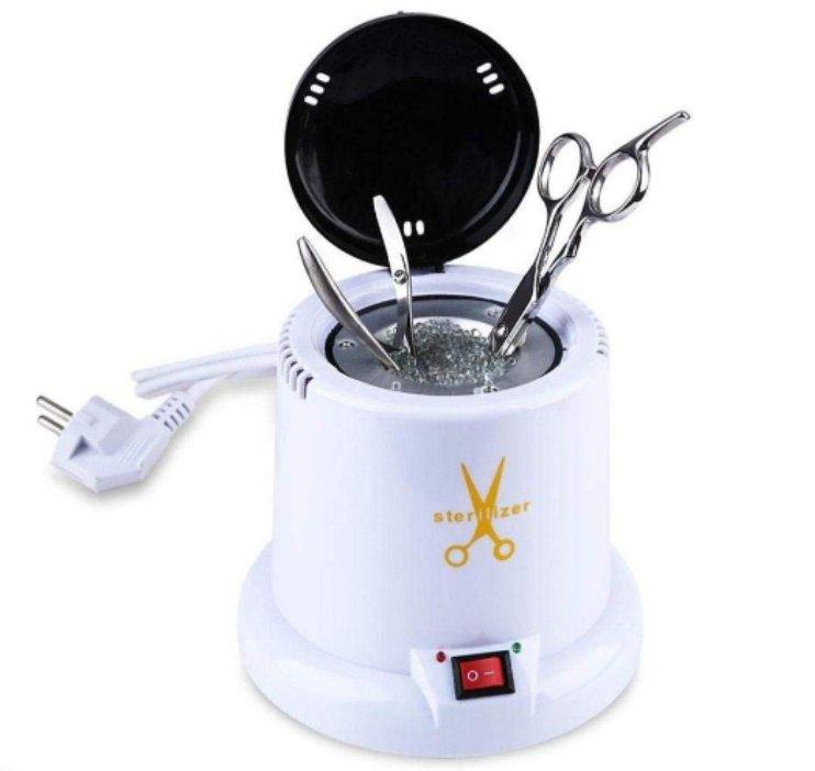 Sterilizator Sterilizator za pribor Sterilizator Sterilizator za pribor