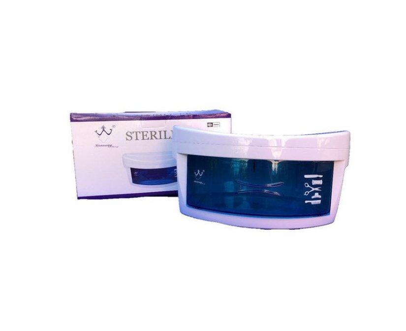 Sterilizator UV sterilizator za pribor Sterilizator UV sterilizator za pribor