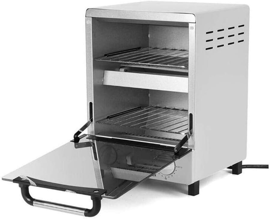 Sterilizator Za Suvu Sterilizaciju Pribora voskom Temp 12 L