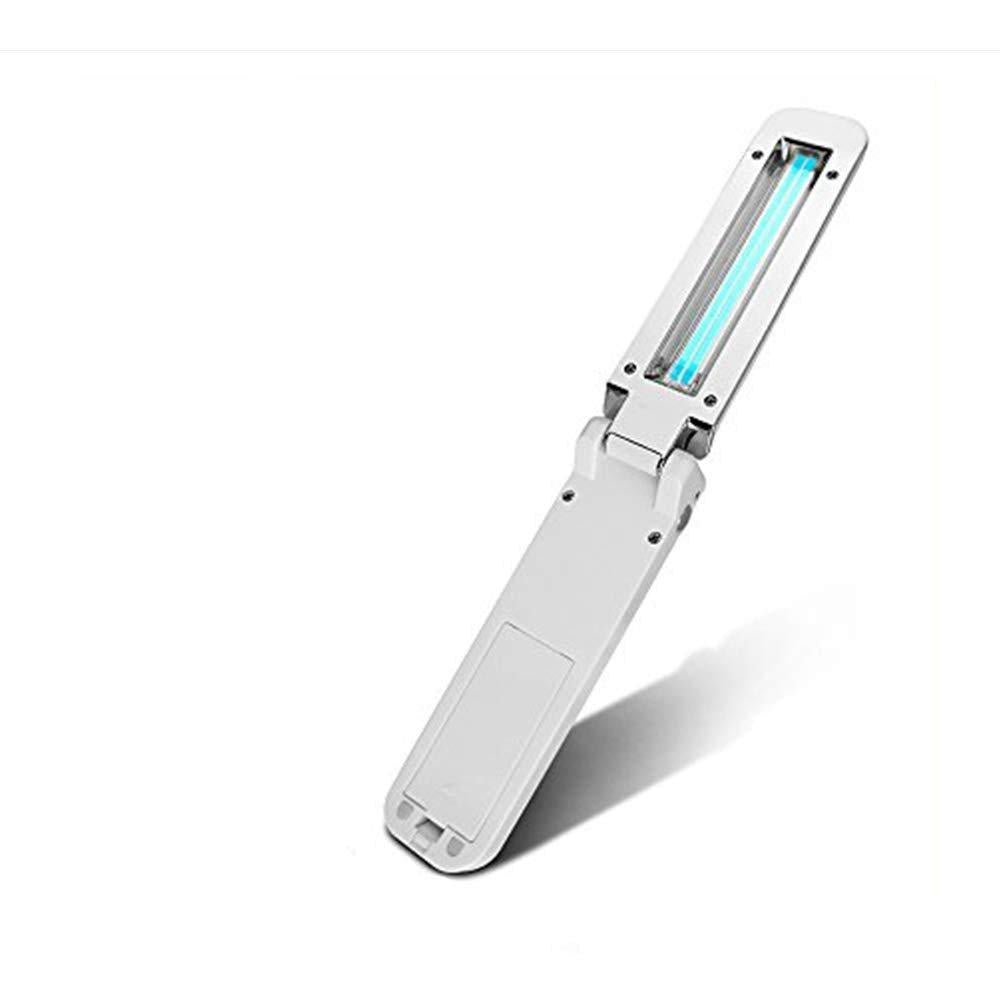 Sterilizator prenosiva mini uvc lampa za dezinfekciju Sterilizator prenosiva mini uvc lampa za dezinfekciju