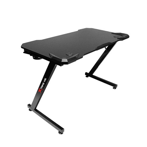 Sto gaming xtrike me dk 02