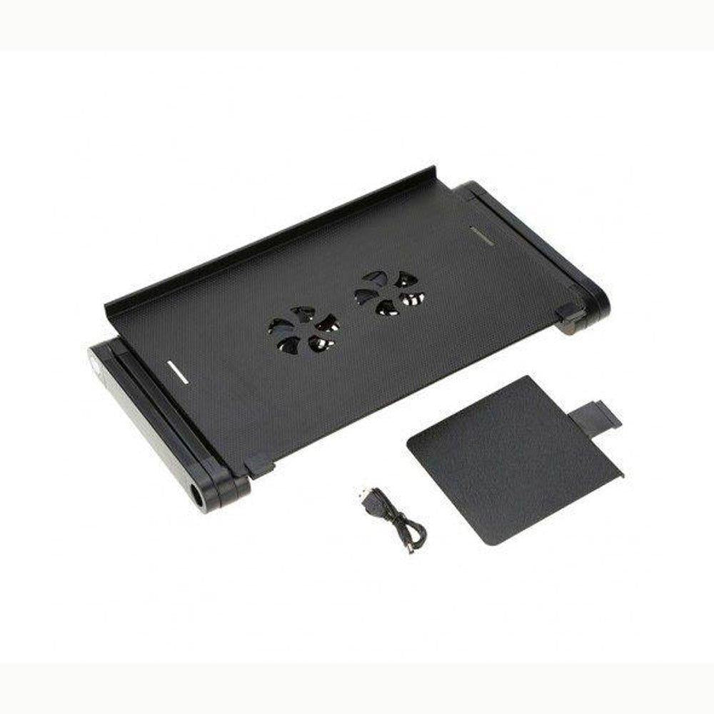 Sto za laptop Laptop Table t9 Sto za laptop Laptop Table t9
