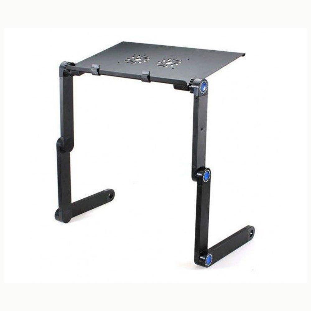 Sto za laptop Laptop Table t9 Sto za laptop Laptop Table t9
