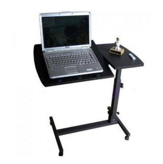 Sto za laptop Pokretni sto za laptop HS 302 Sto za laptop Pokretni sto za laptop HS 302