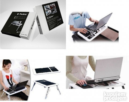 Sto za laptop Sto za laptop