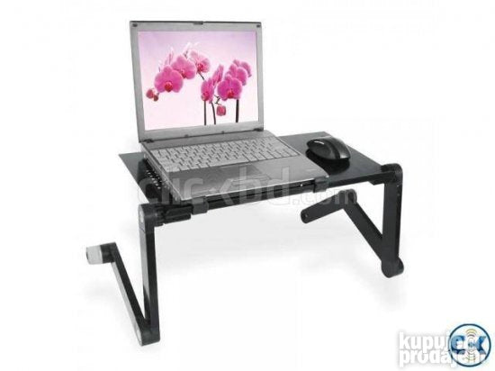Sto za laptop T6 Laptop