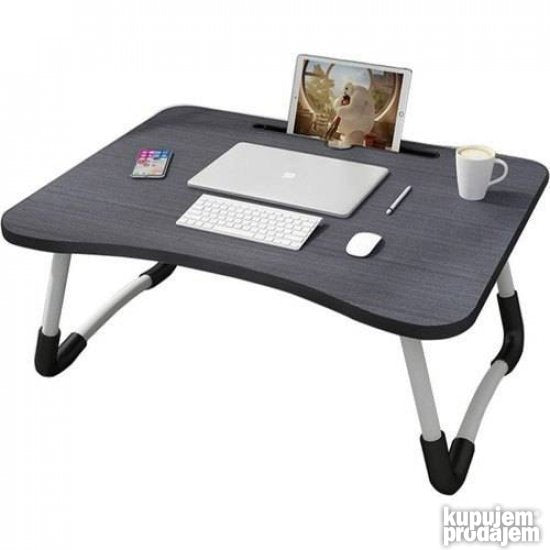Sto za tablet laptop mob.tel Od 65cm