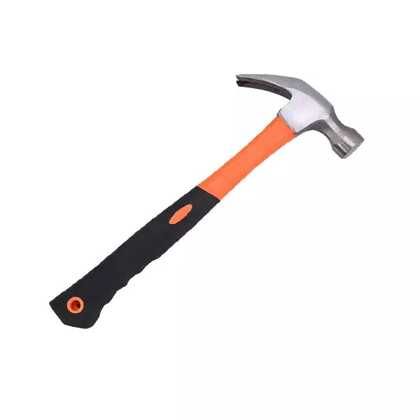 Stolarski cekic tesarski 250g